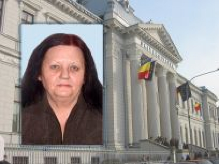 Oroveanu-Hantiu Adi