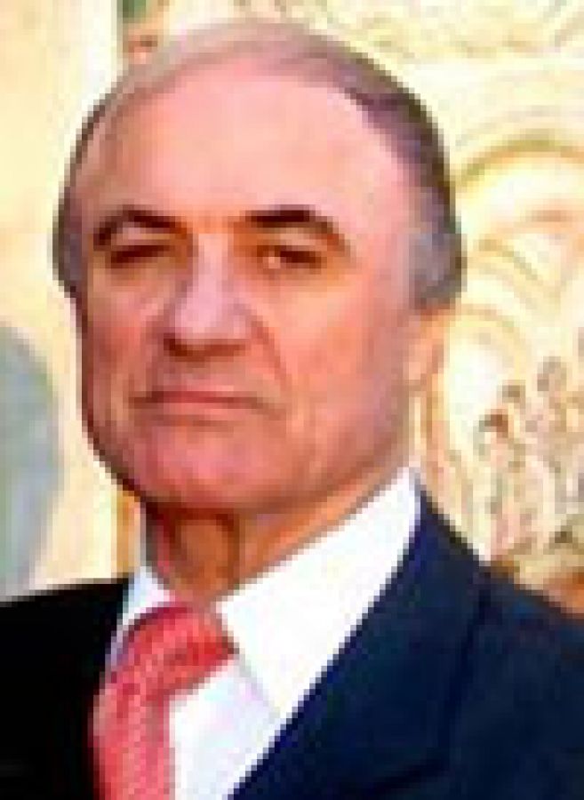 Macovei Ioan