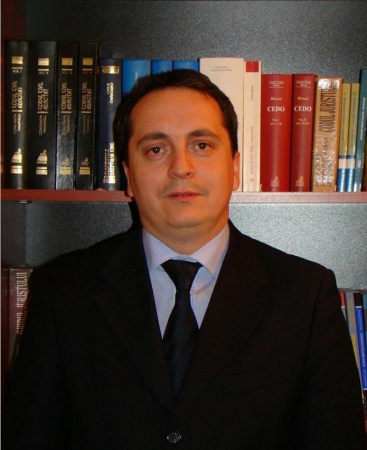 Fanu-Moca Adrian