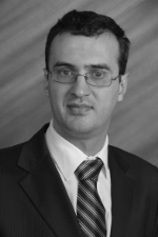 Pilan Ciprian