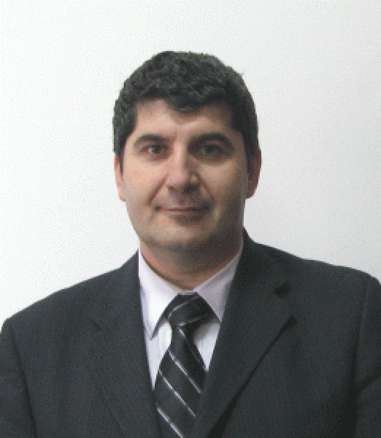 Huruba Eugen