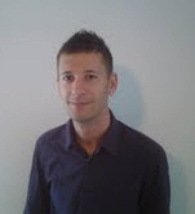 Iugan Andrei Viorel