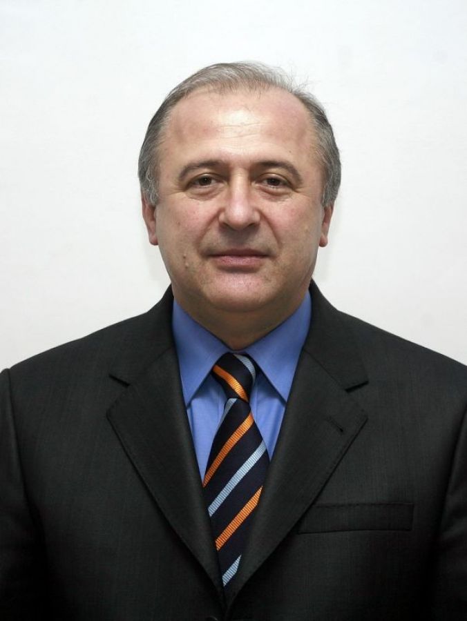 Boroi Alexandru