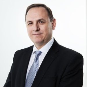 Lupascu Dan