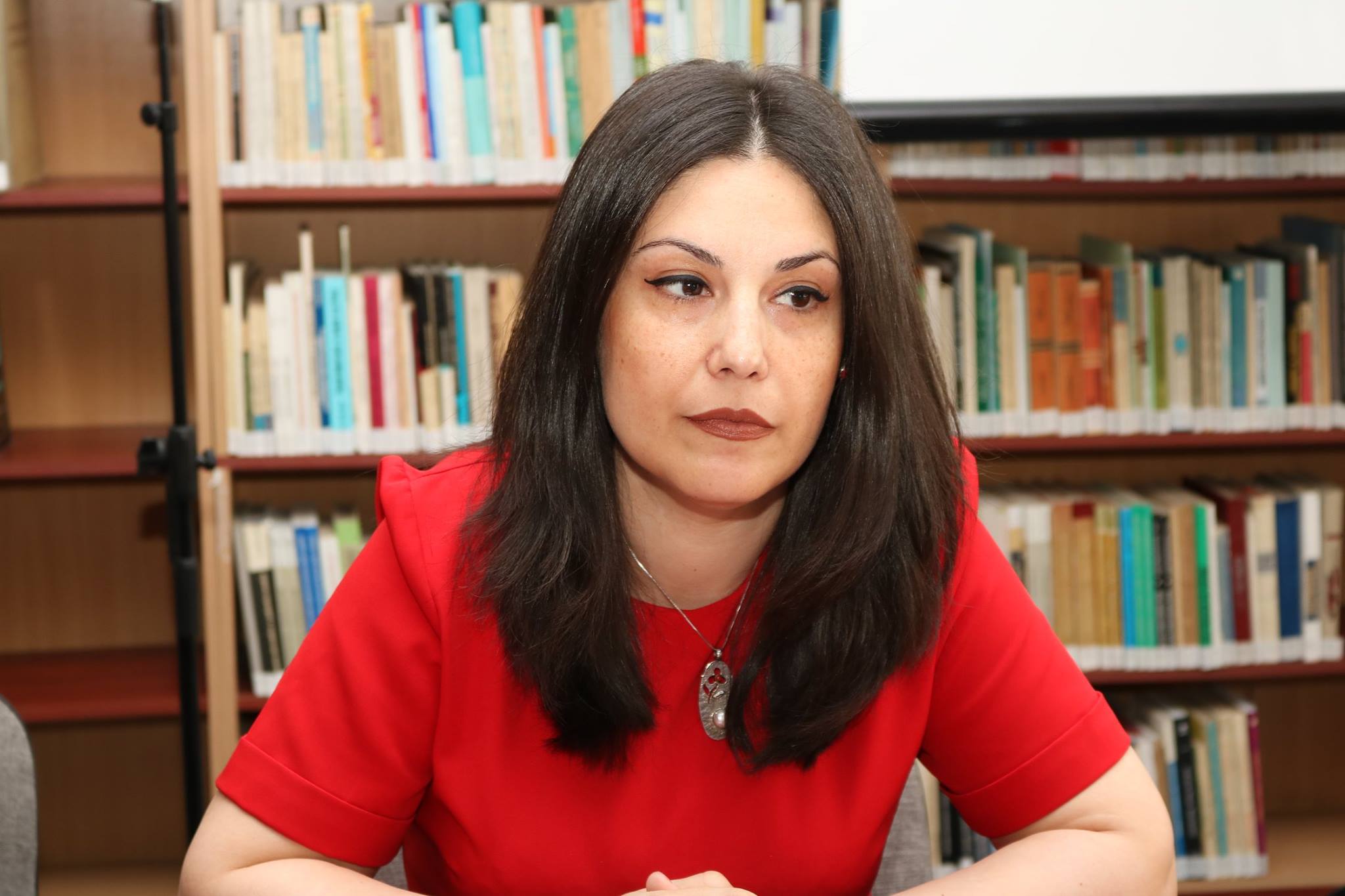 Lefter Diana-Adriana