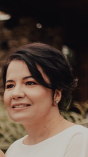 Surdu Oana