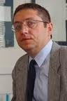 Alămoreanu Sorin