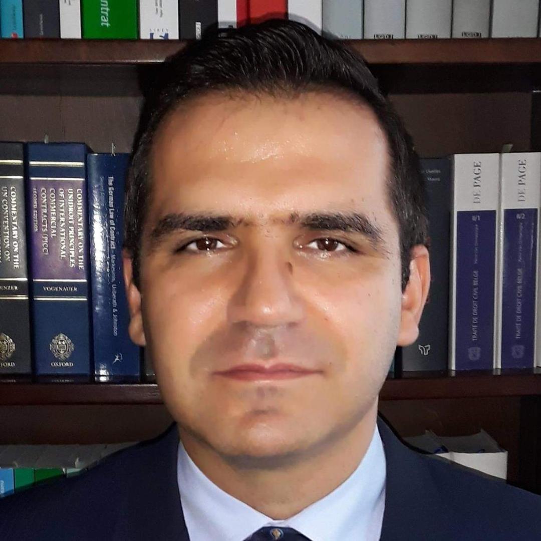 Terzea Viorel