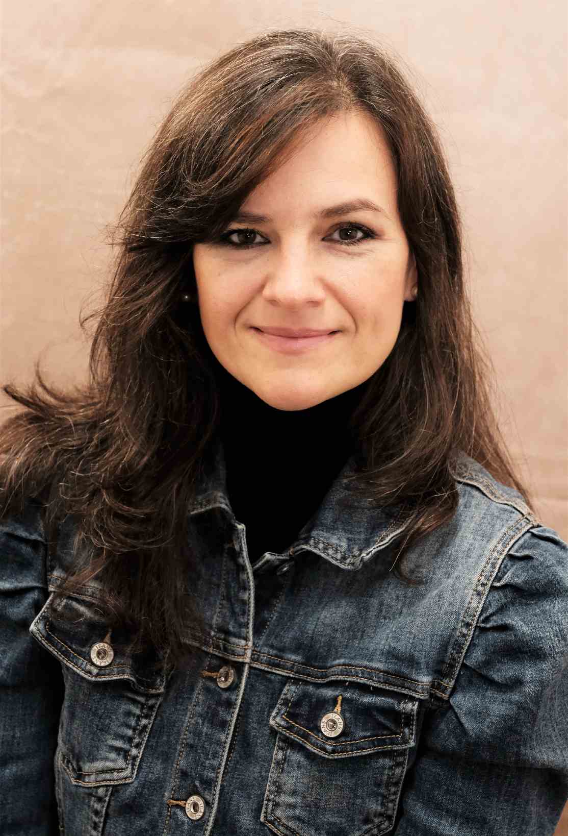 Balauru Mihaela