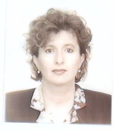 Iuliana Lungu