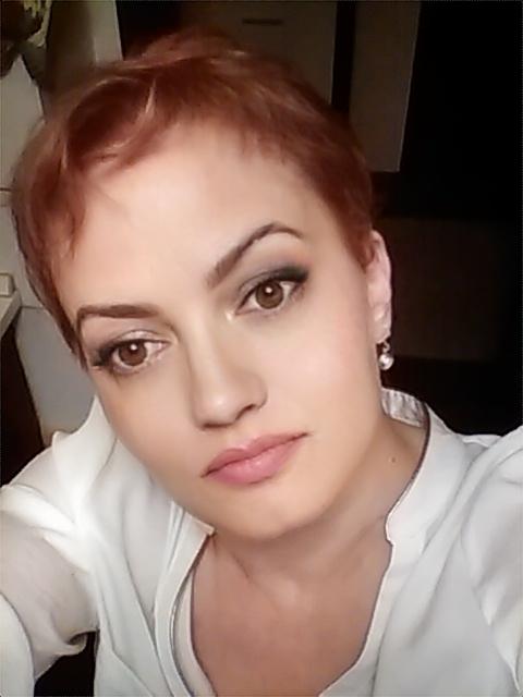 Pena Adriana