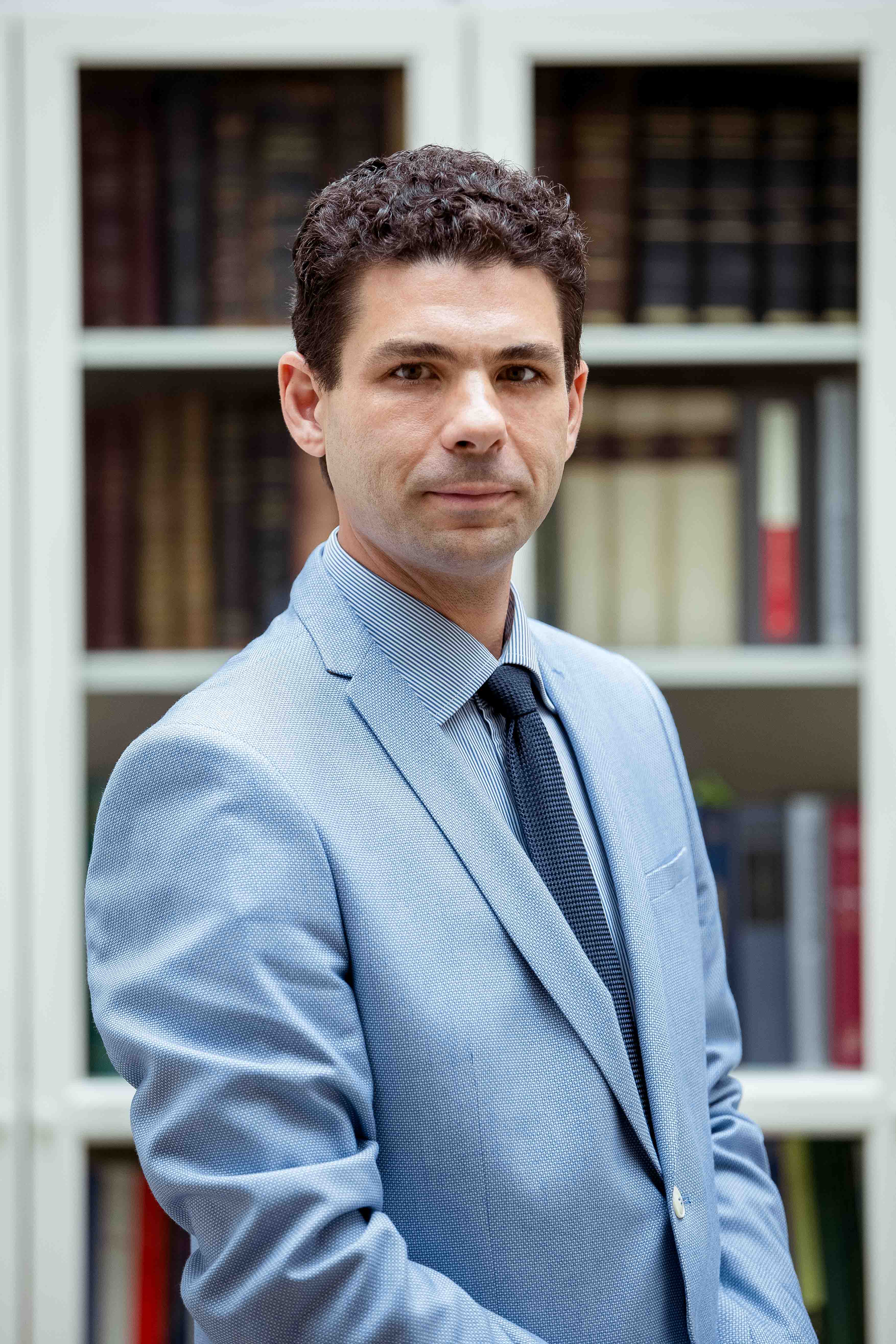 Obancia Antoniu