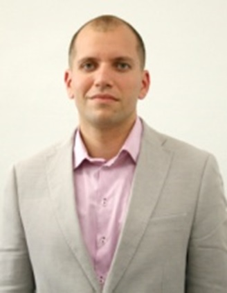 Moise Adrian Cristian