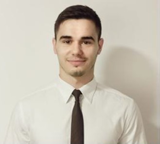 Pănoiu Bogdan Liviu