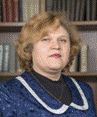 Duică Anișoara