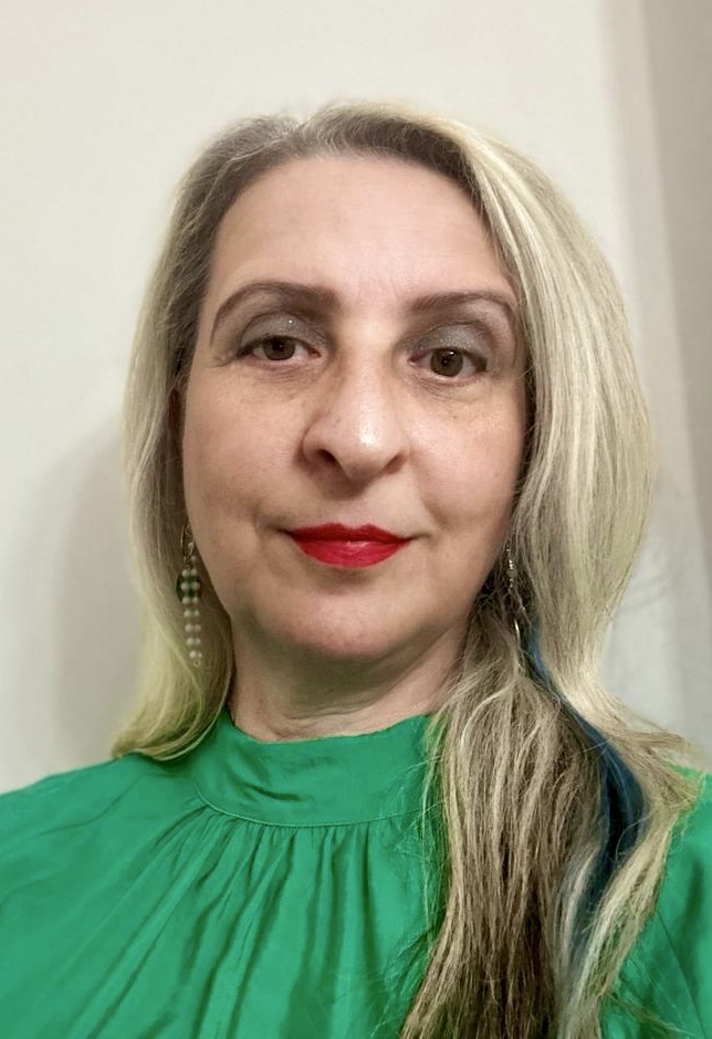 Butacu Cristina