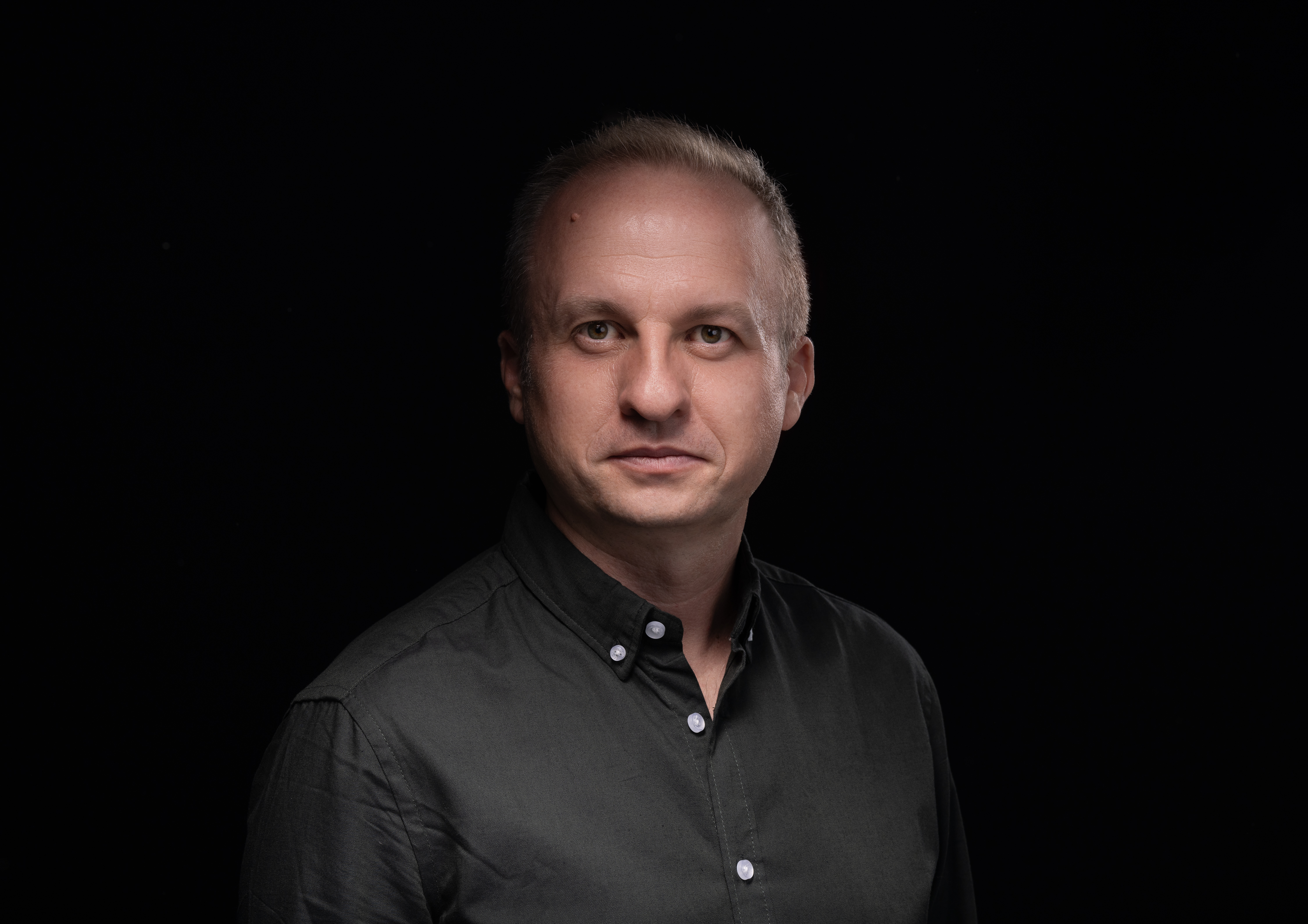Popescu Alin