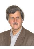 Andreescu Marius
