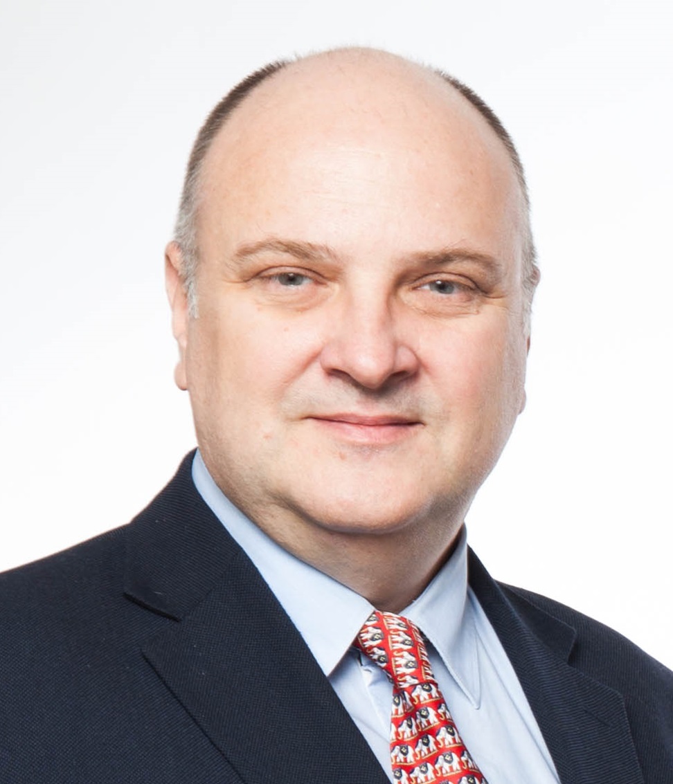 Malinescu Bogdan Ionut