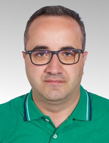 Nicoară Romulus Dan