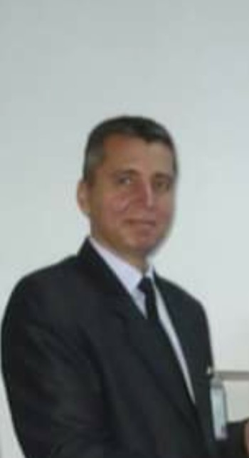 Alexandru Vlaicu