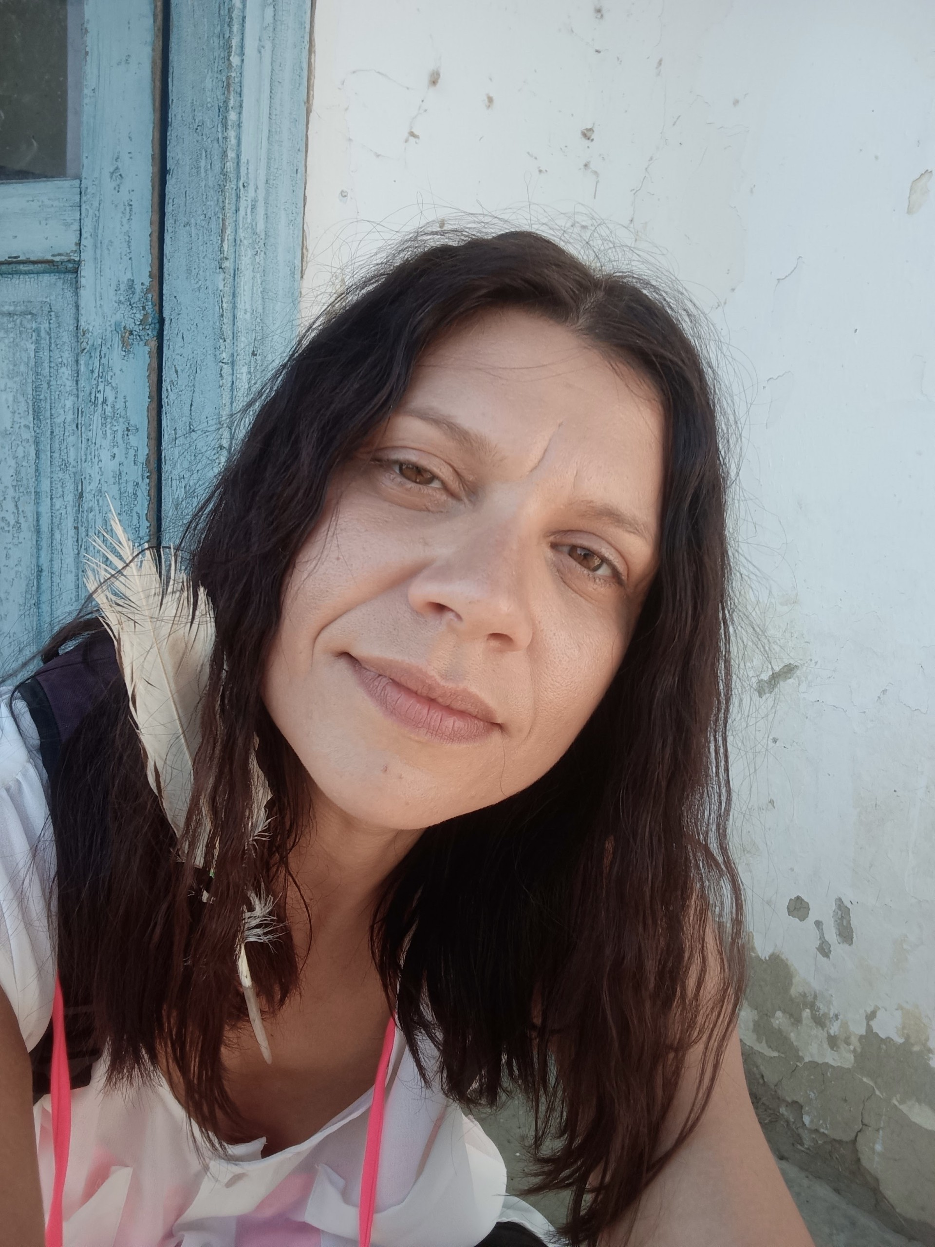 Laura Maria Andreșan