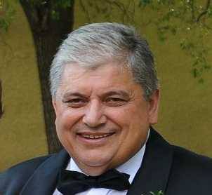 Ionas Alexandru