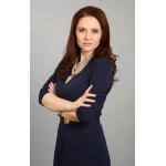 Varga Ioana Veronica