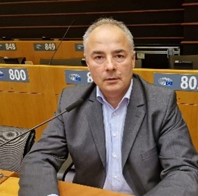Dejica Daniel
