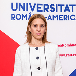 Ioniță-Burda Ștefania Diana