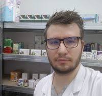 Emin Cadâr