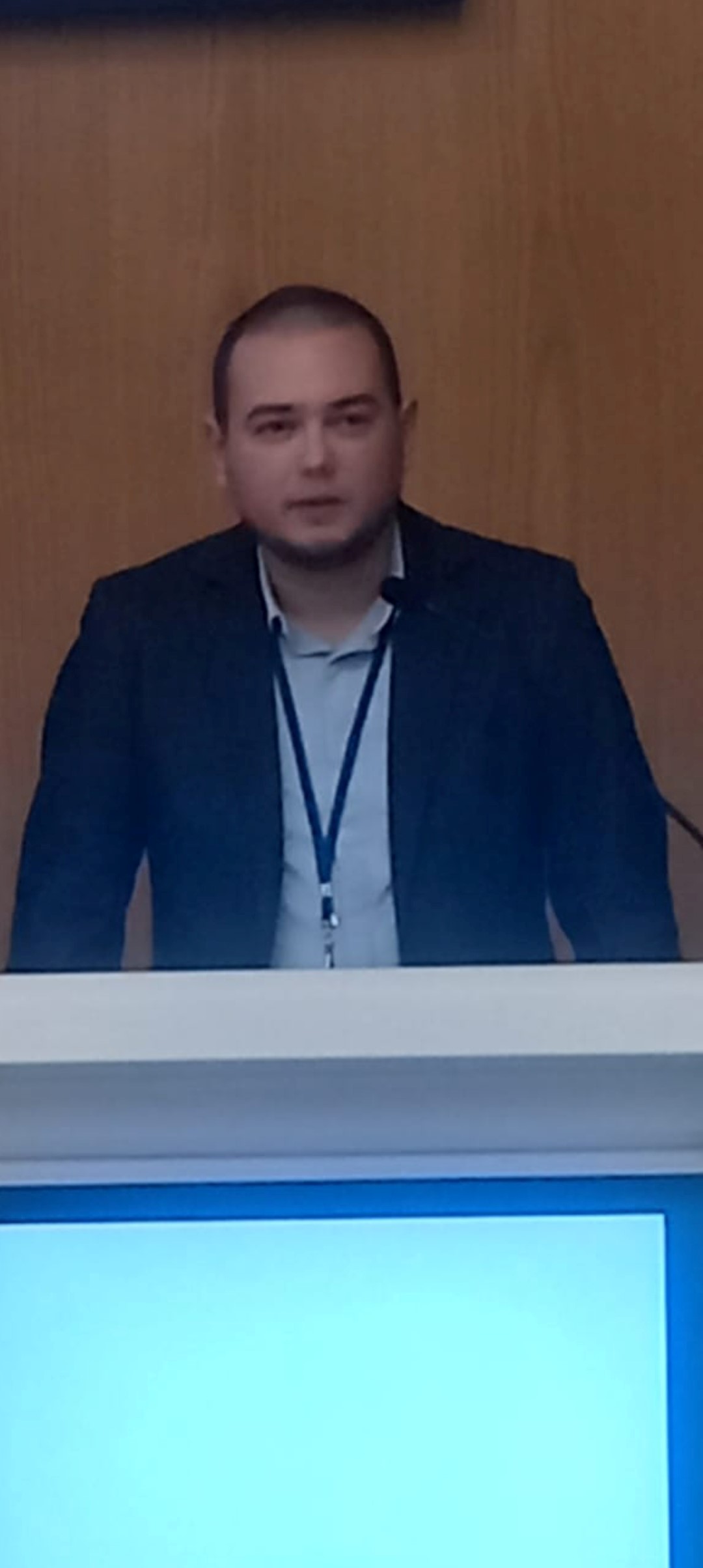 Stefan Živojinović