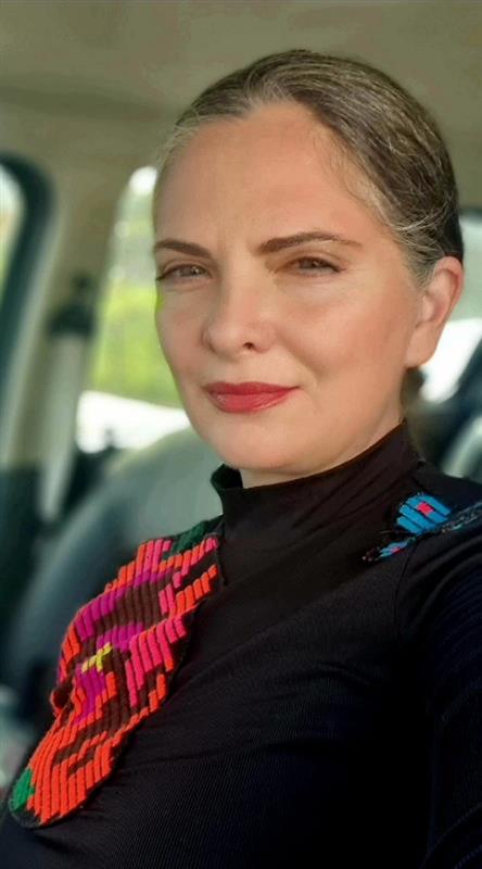 Iagăr Elena