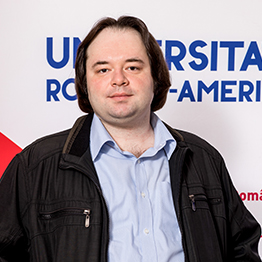Pîrjan Alexandru