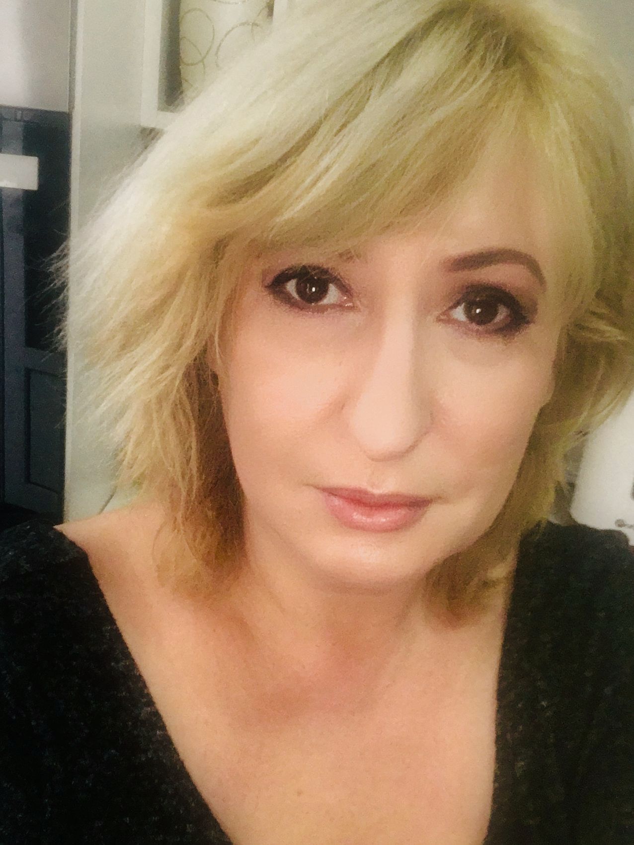 Popescu Oana-Maria
