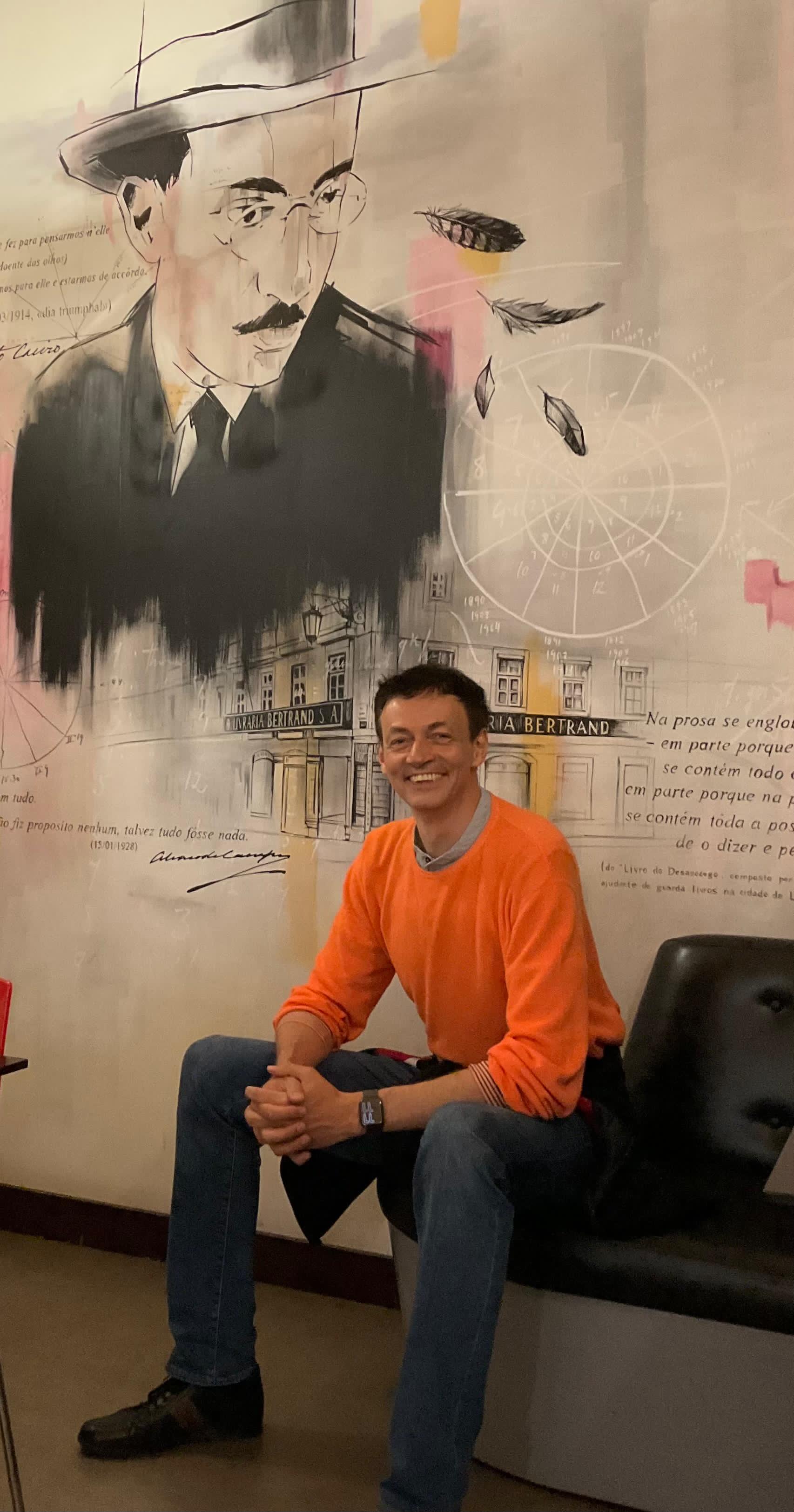 Bob-Bocsan Mircea-Dan