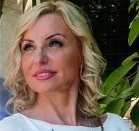 Domocoș Carmen-Adriana