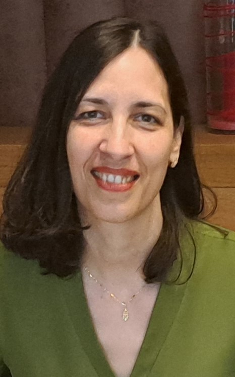 Turcu Constantina-Monica