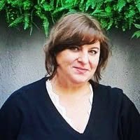 Stan Sonia Cristina