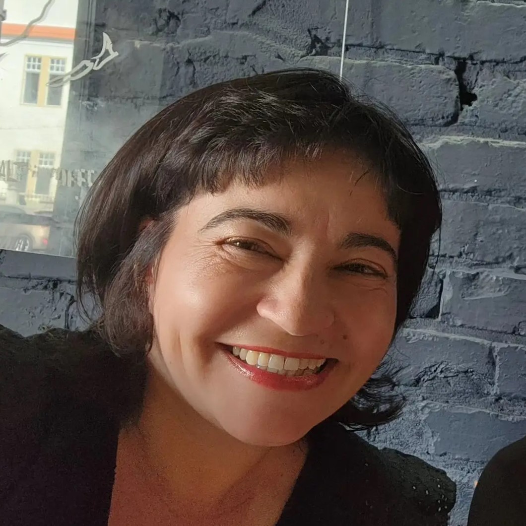 Grajdian Maria-Mihaela