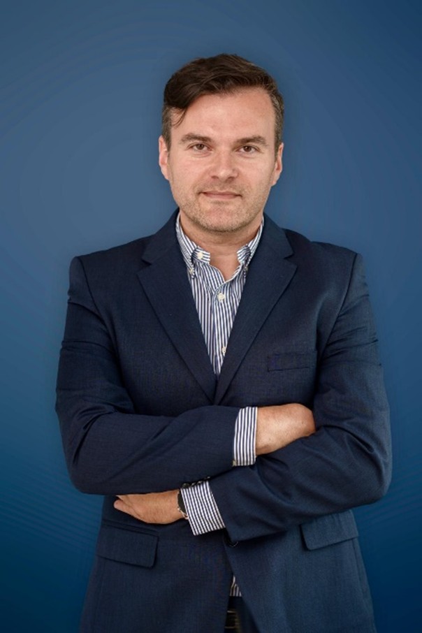 Baiu Cosmin
