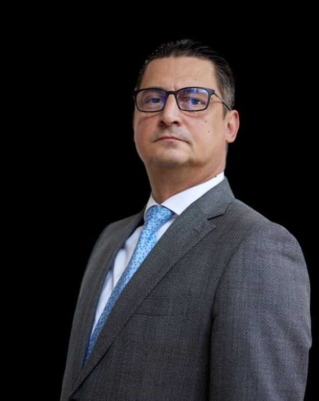 Giurgea Mihai