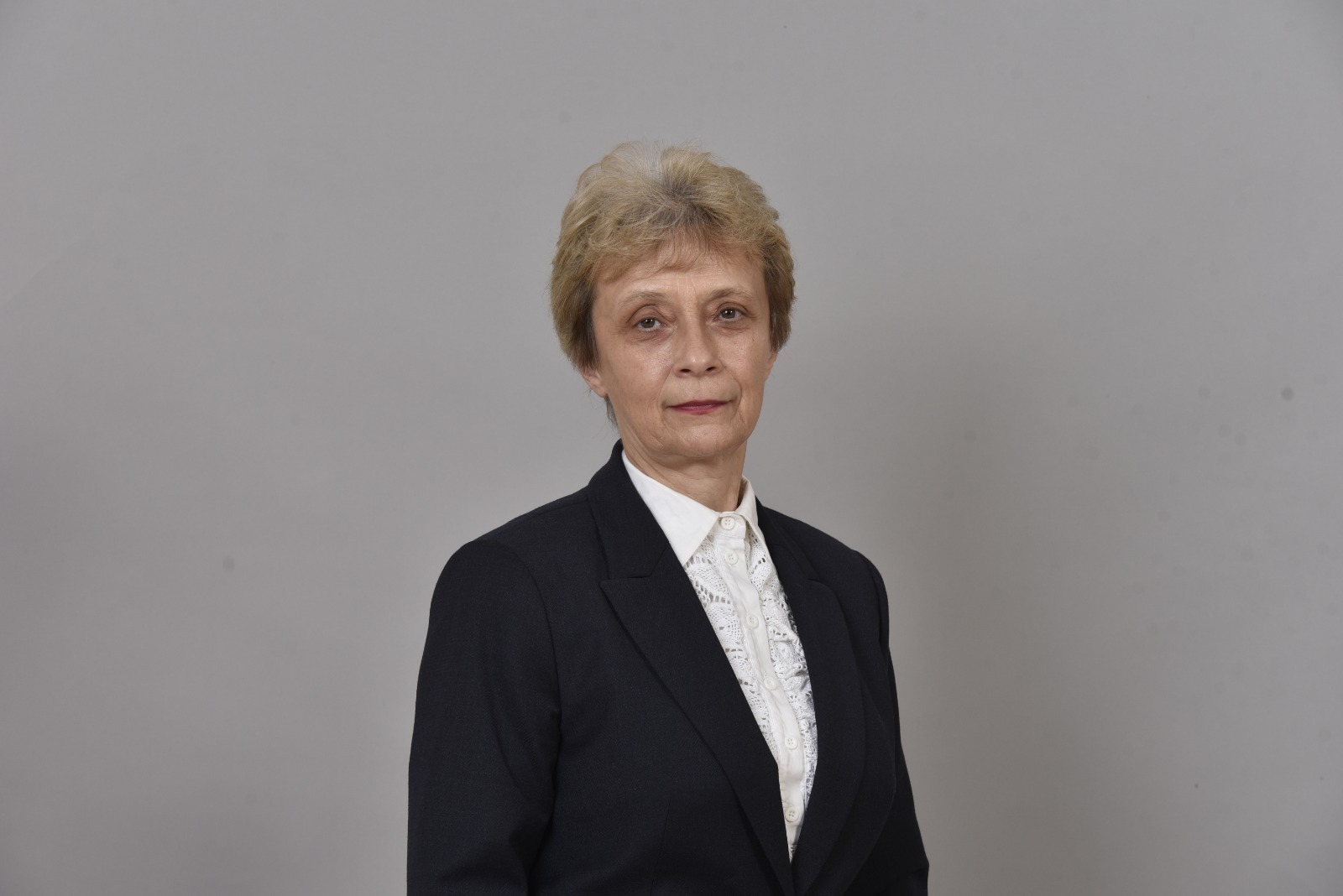 Predescu Bianca Maria Carmen