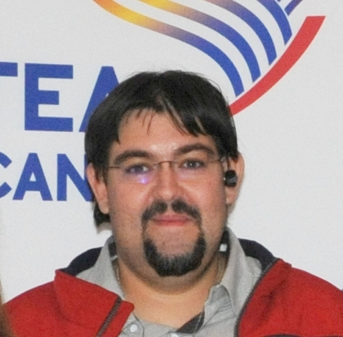 Tăbușcă Alexandru