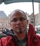 Giuliano Tevi