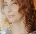 Toma Roxana Andreea
