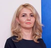 Trandafir Raluca-Andreea