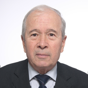 Diaconu Ion
