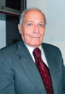 Volonciu Nicolae
