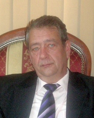 Coste Dan